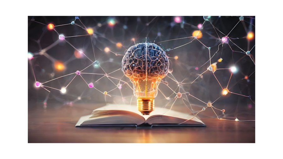 Structured Language and Literacy