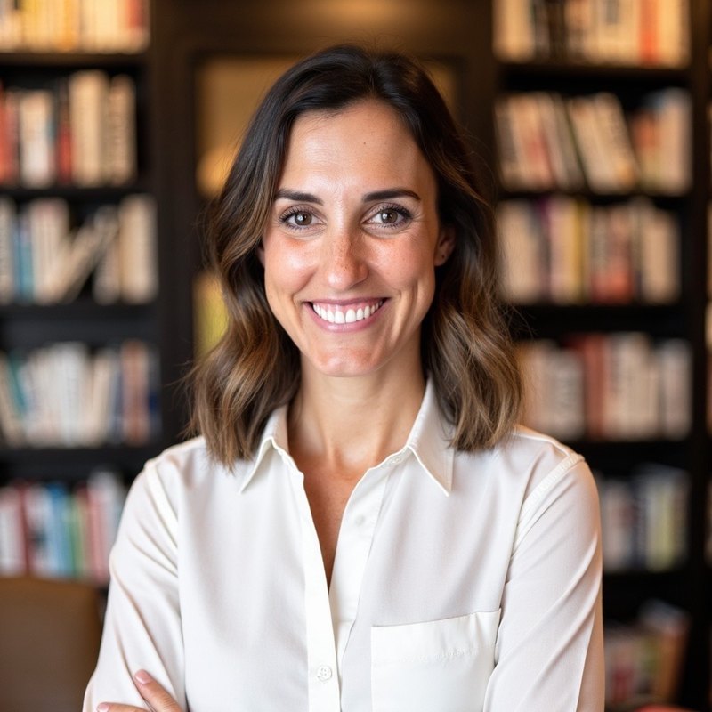 MaryKate DeSantis